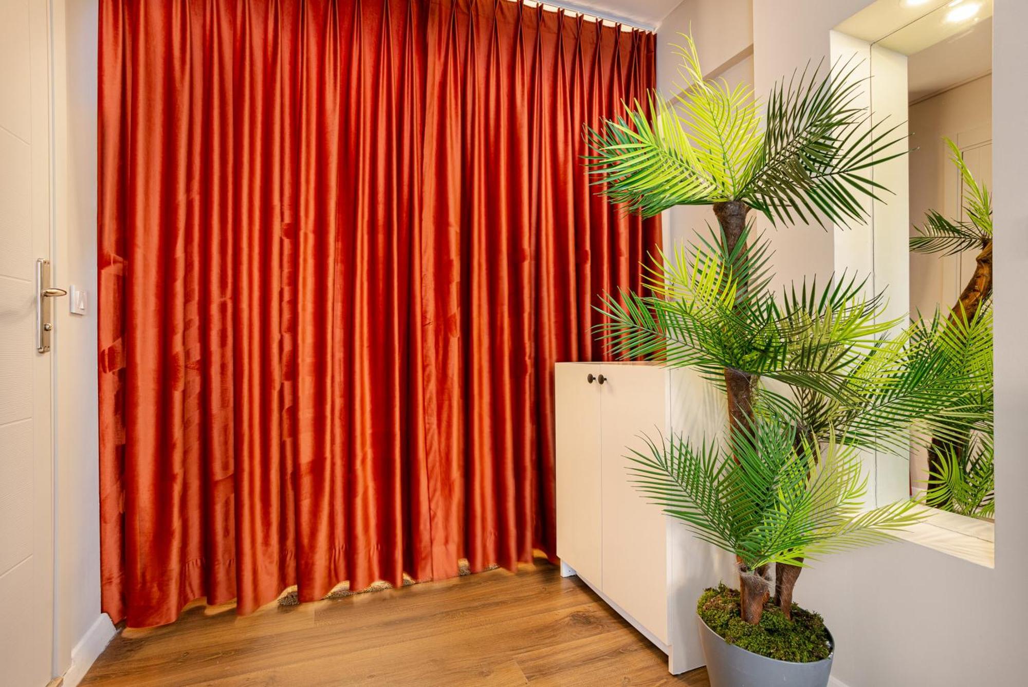 Port Galata Suites Istanbul Exteriör bild