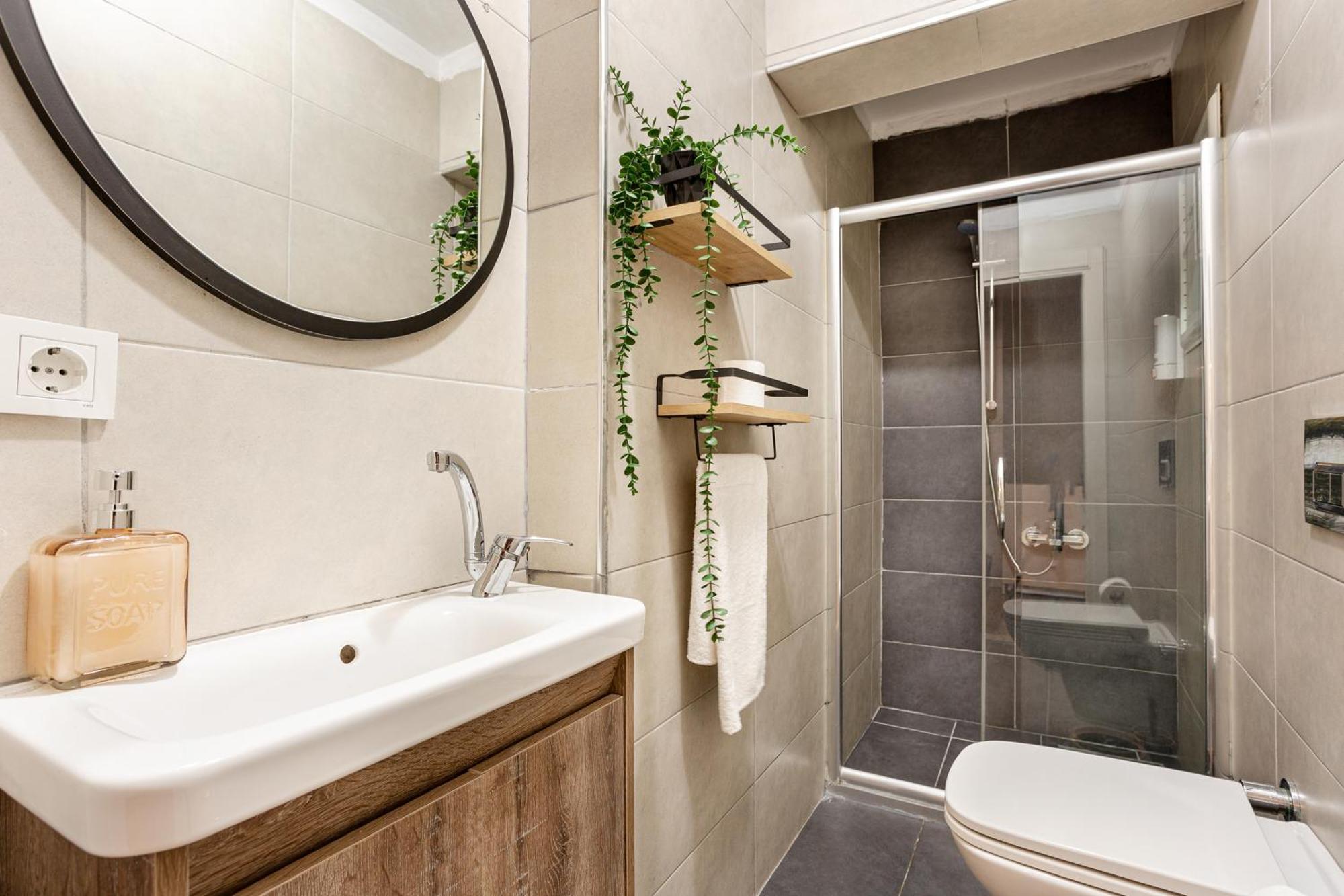 Port Galata Suites Istanbul Exteriör bild